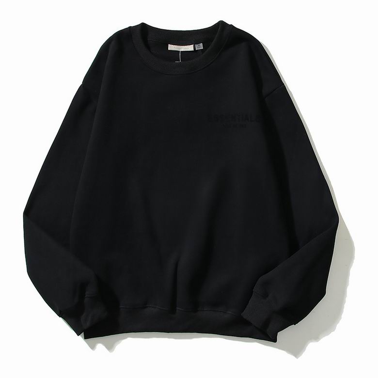 Fear Of God Sweatshirt M-XXL-013